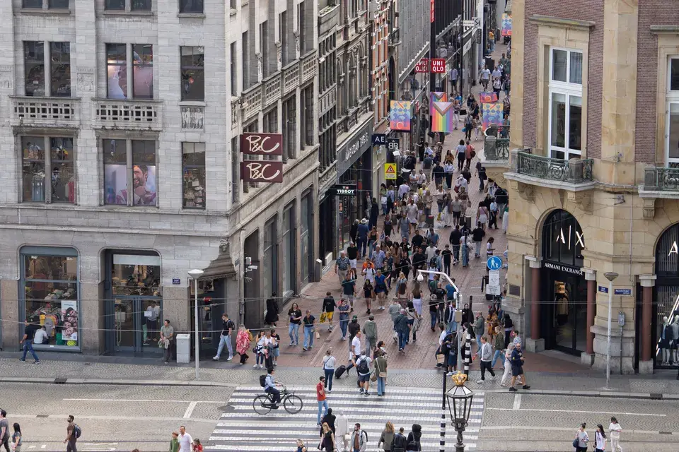 Navigating Federal Heights with Confidence in Federal Heights