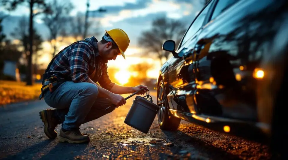 Professional Mold Removal and Testing in Arvada — Arvada CO